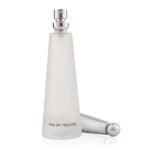 Distinctive women's perfume