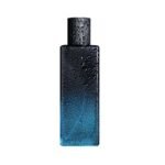 The fragrance of elegance and freshness